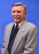 Whitsons Welcomes Jimmy Blicharz as Regional Vice President